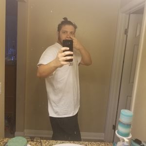 Meet your Posher, Stan